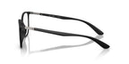 RAY BAN    0RX 7397