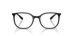 RAY BAN    0RX 7397