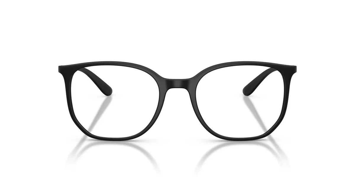 RAY BAN    0RX 7397