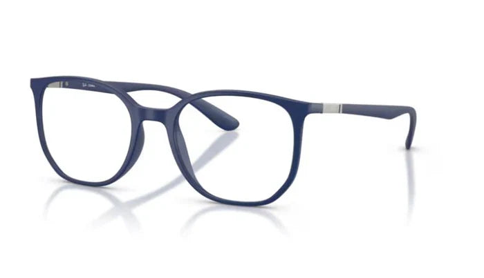 RAY BAN    0RX 7397