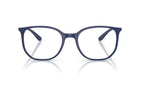 RAY BAN    0RX 7397