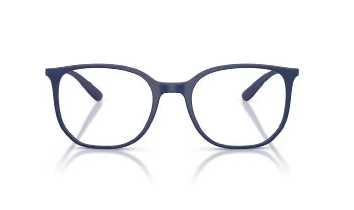 RAY BAN    0RX 7397