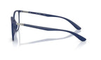 RAY BAN    0RX 7397