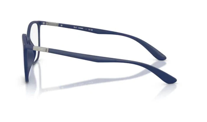 RAY BAN    0RX 7397