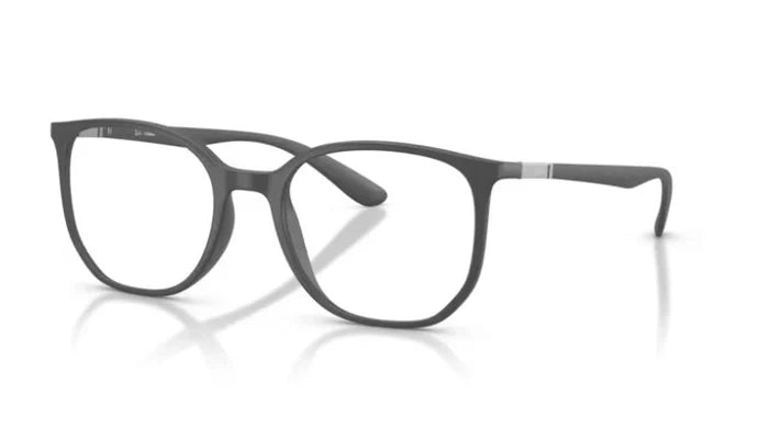 RAY BAN    0RX 7397
