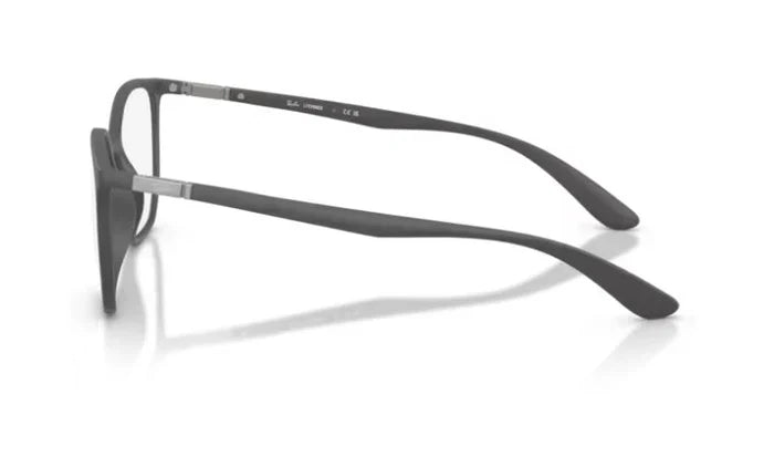 RAY BAN    0RX 7397