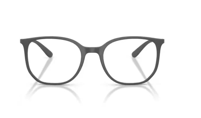 RAY BAN    0RX 7397