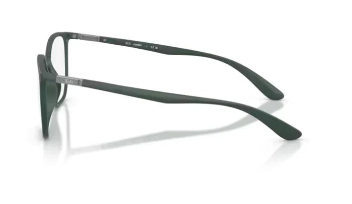 RAY BAN    0RX 7397