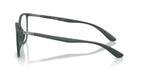 RAY BAN    0RX 7397