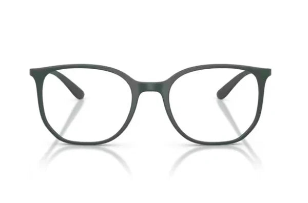 RAY BAN    0RX 7397