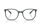 RAY BAN    0RX 7397