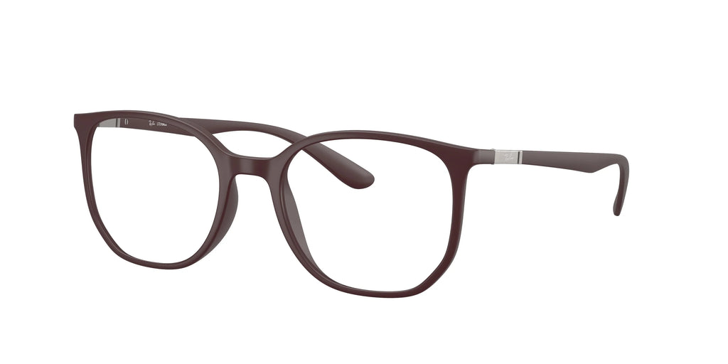 RAY BAN    0RX 7397