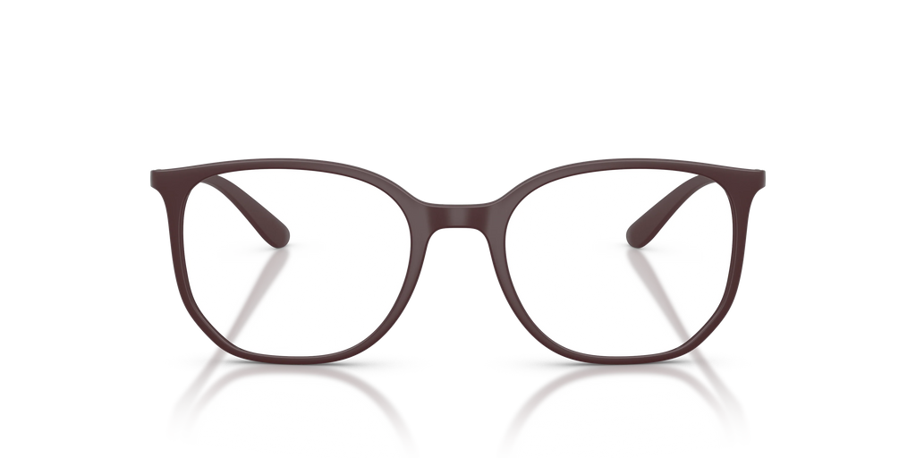 RAY BAN    0RX 7397