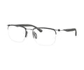 RAY BAN    0RX 7552