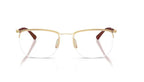 RAY BAN    0RX 7552