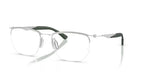 RAY BAN    0RX 7552
