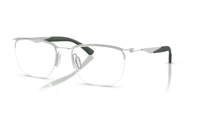 RAY BAN    0RX 7552