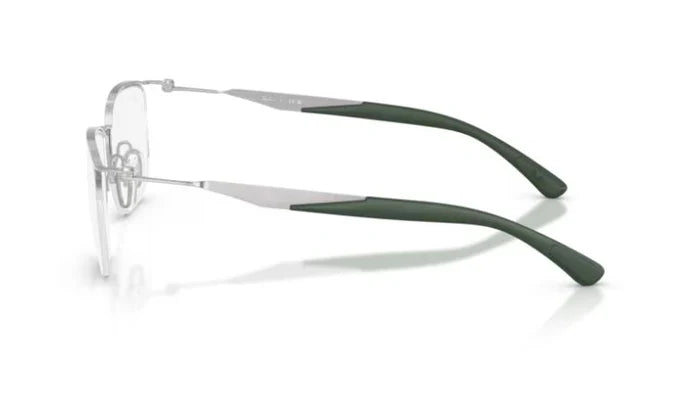 RAY BAN    0RX 7552