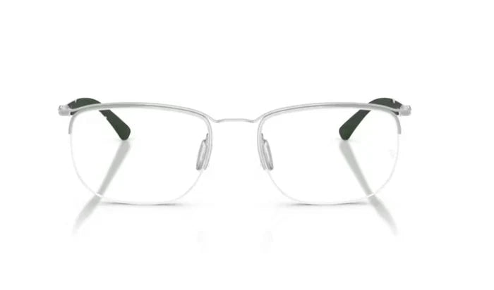 RAY BAN    0RX 7552