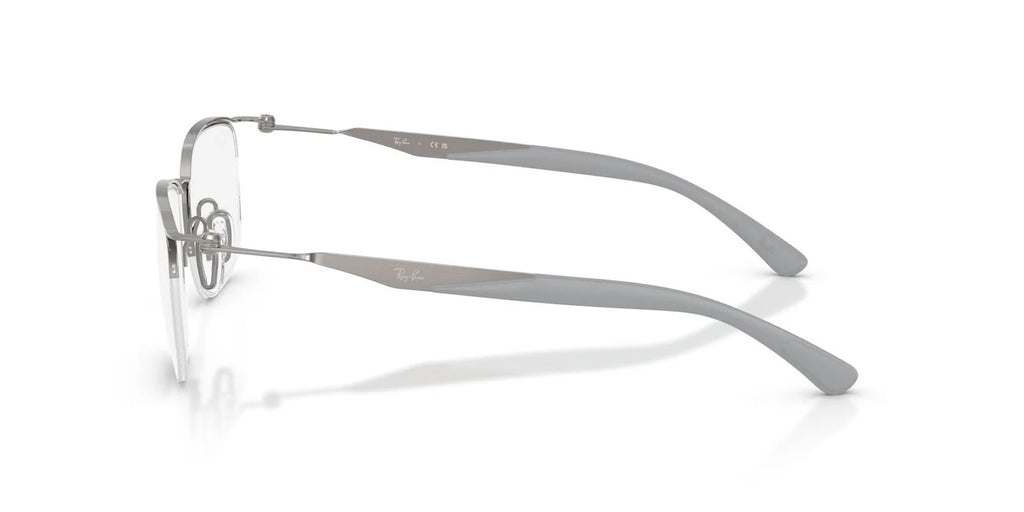 RAY BAN    0RX 7552