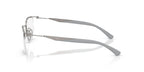 RAY BAN    0RX 7552