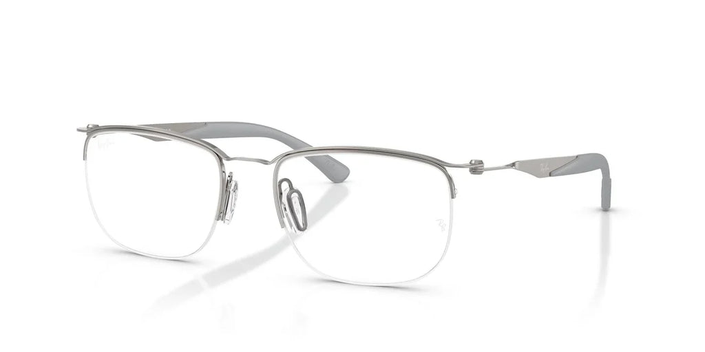 RAY BAN    0RX 7552