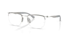 RAY BAN    0RX 7552