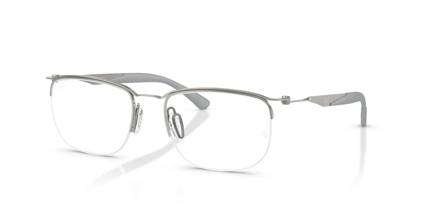 RAY BAN    0RX 7552