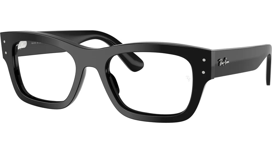 RAY BAN    0RX 7683V