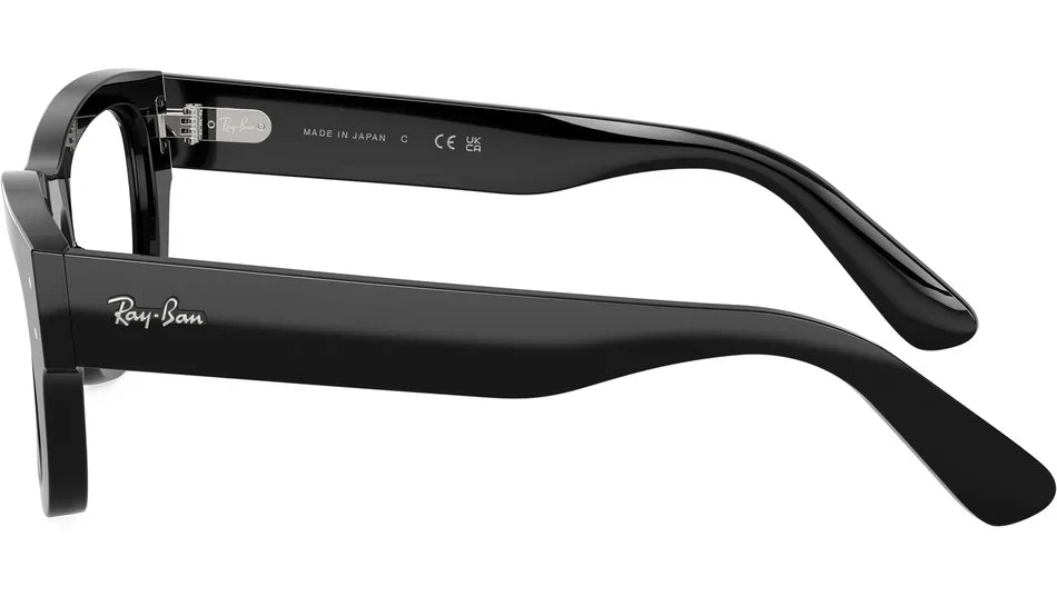 RAY BAN    0RX 7683V