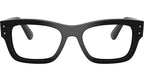RAY BAN    0RX 7683V