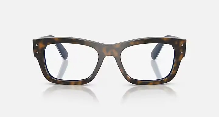 RAY BAN    0RX 7683V