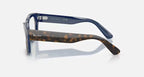 RAY BAN    0RX 7683V
