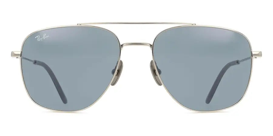 RAY BAN 0RB 8097