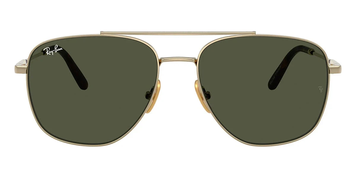 RAY BAN 0RB 8097