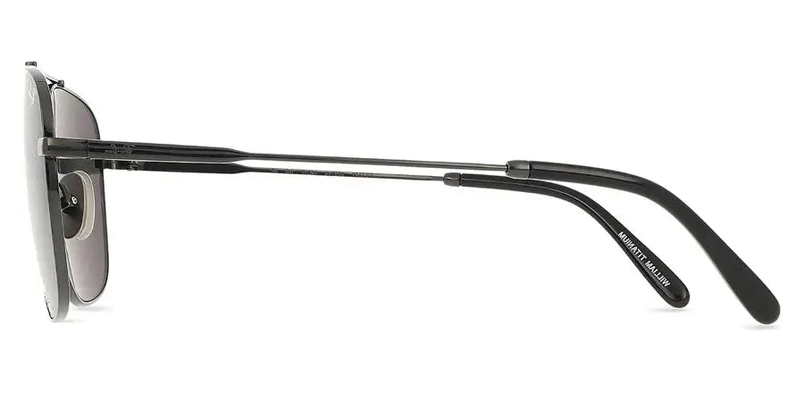 RAY BAN 0RB 8097