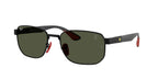 RAY BAN 0RB 8329M
