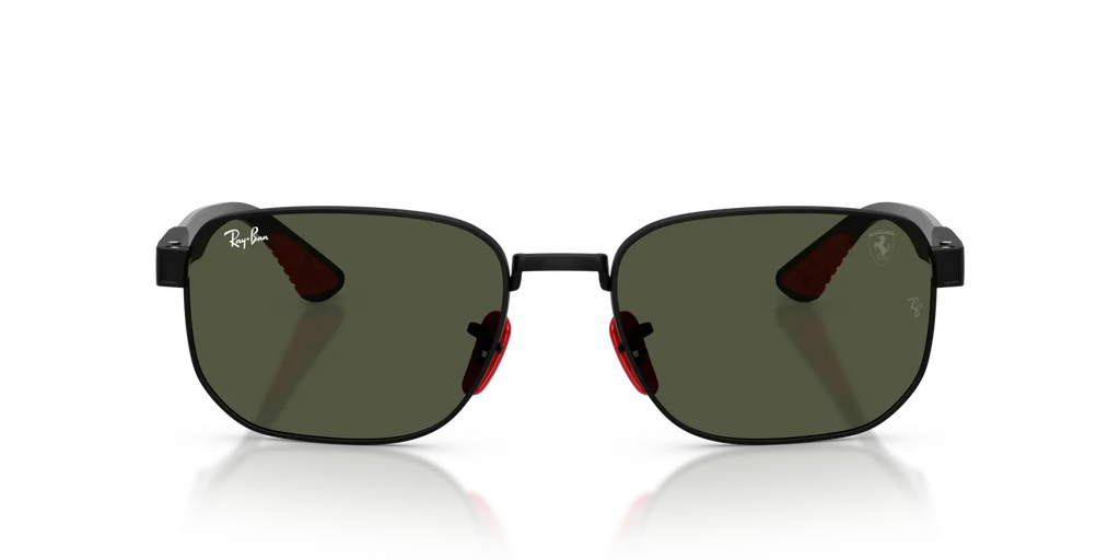 RAY BAN 0RB 8329M