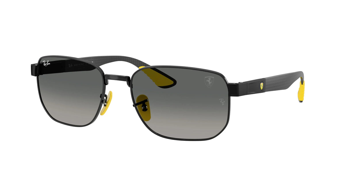 RAY BAN 0RB 8329M