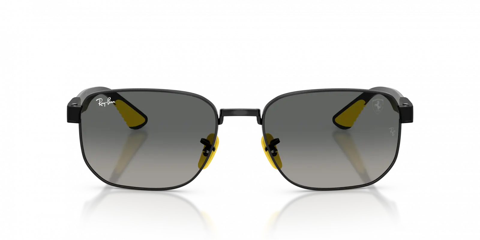 RAY BAN 0RB 8329M