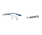 RAY BAN    0RX 8423