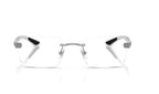 RAY BAN    0RX 8423