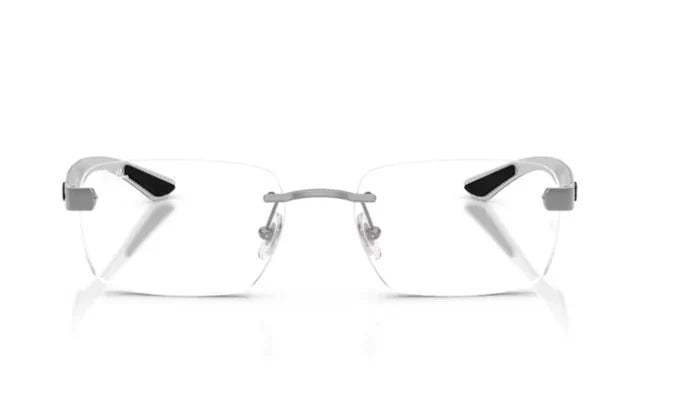 RAY BAN    0RX 8423
