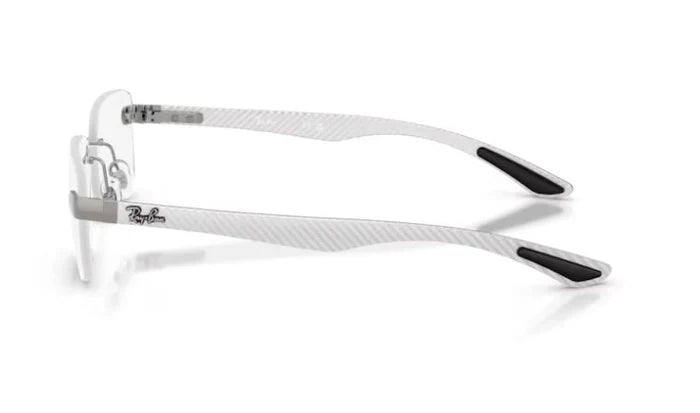 RAY BAN    0RX 8423