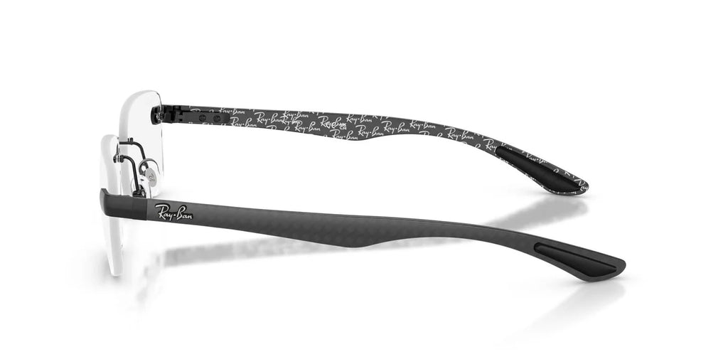 RAY BAN    0RX 8423