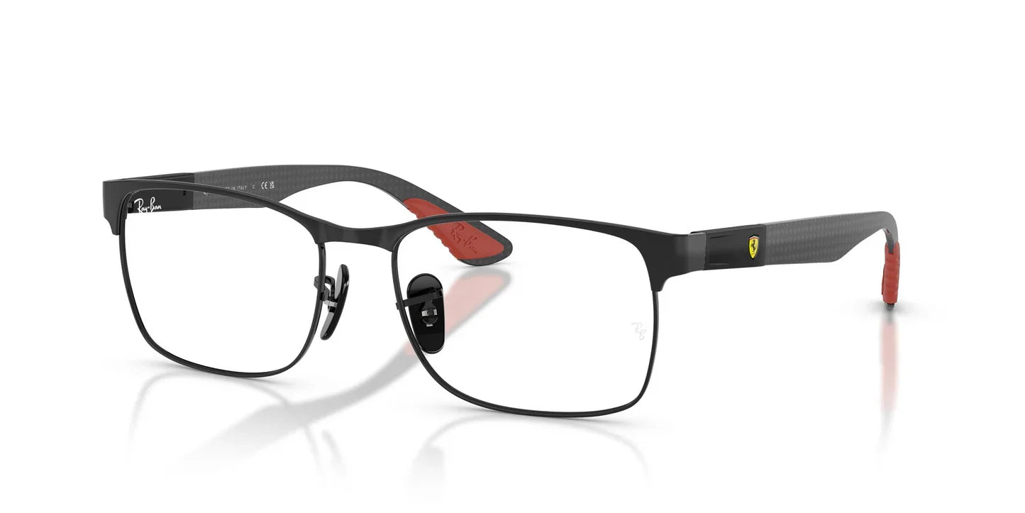 RAY BAN    0RX 8425M