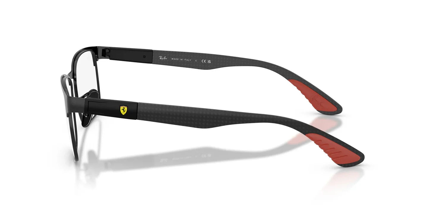 RAY BAN    0RX 8425M