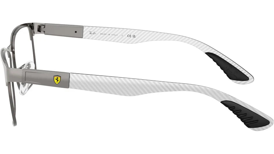 RAY BAN    0RX 8425M