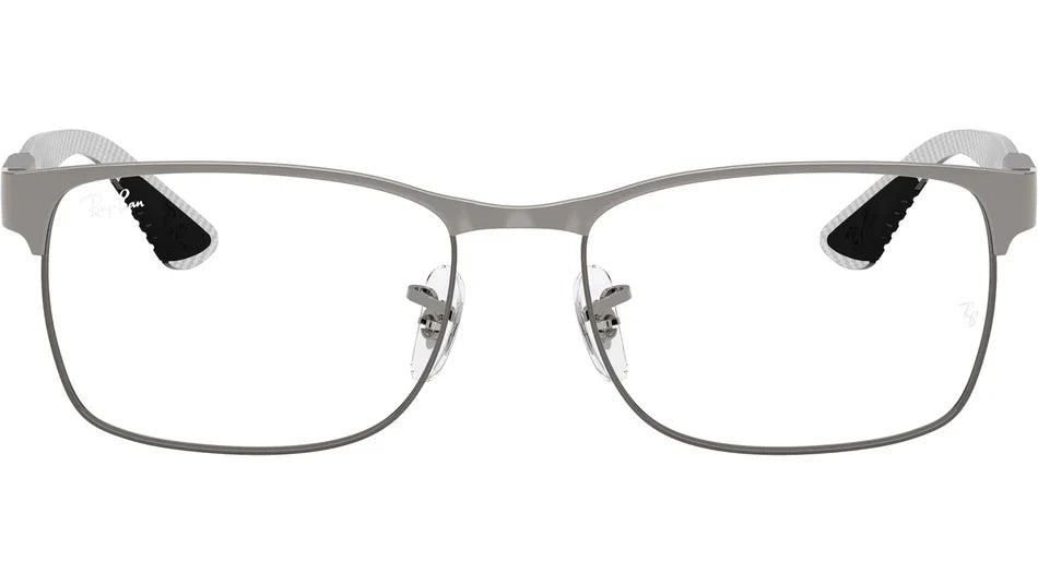 RAY BAN    0RX 8425M