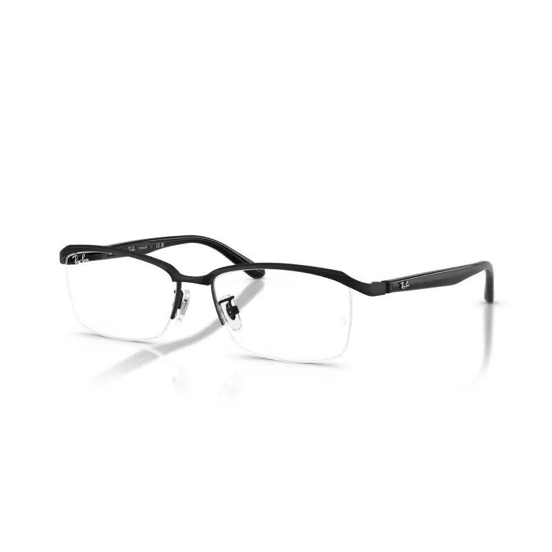 RAY BAN    0RX 8779D